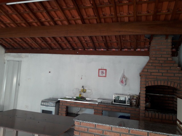 Casa, 3 quartos, 25 m² - Foto 27