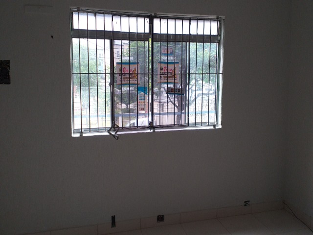 Sala-Conjunto - Foto 3