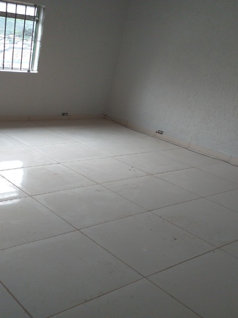 Sala-Conjunto - Foto 4
