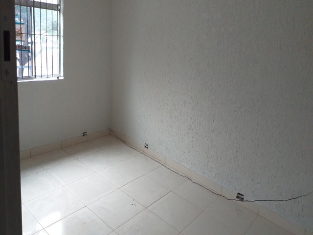 Sala-Conjunto - Foto 1