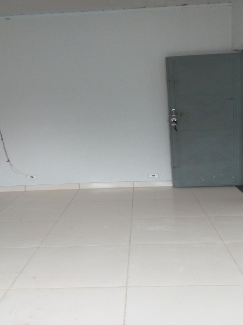 Sala-Conjunto - Foto 5