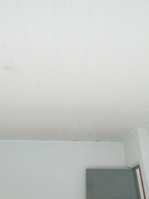 Sala-Conjunto - Foto 6