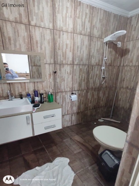 Casa, 3 quartos - Foto 11
