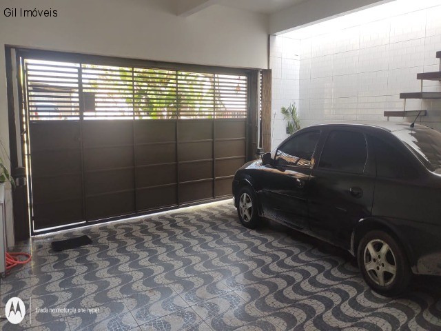 Casa, 3 quartos - Foto 5