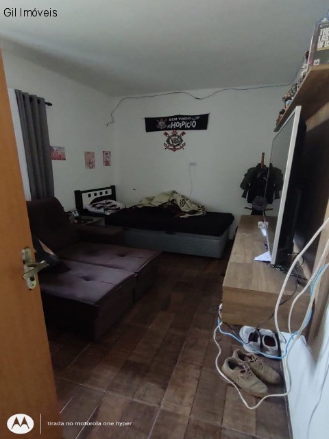 Casa, 3 quartos - Foto 13