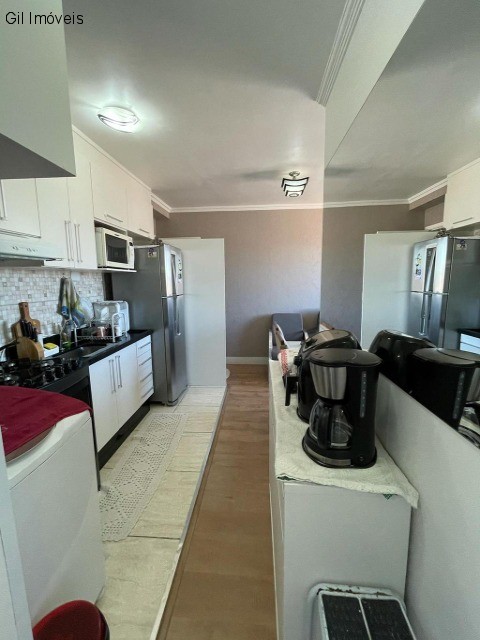 Apartamento, 2 quartos, 37 m² - Foto 18