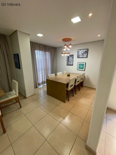 Apartamento, 2 quartos, 37 m² - Foto 19