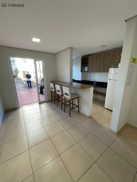 Apartamento, 2 quartos, 37 m² - Foto 20
