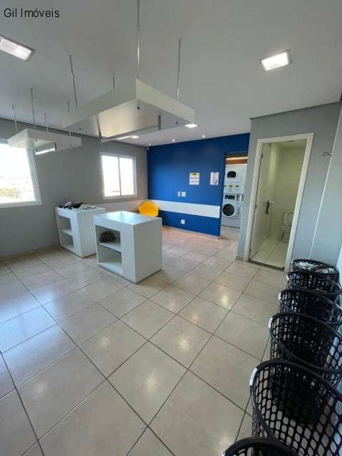 Apartamento, 2 quartos, 37 m² - Foto 8