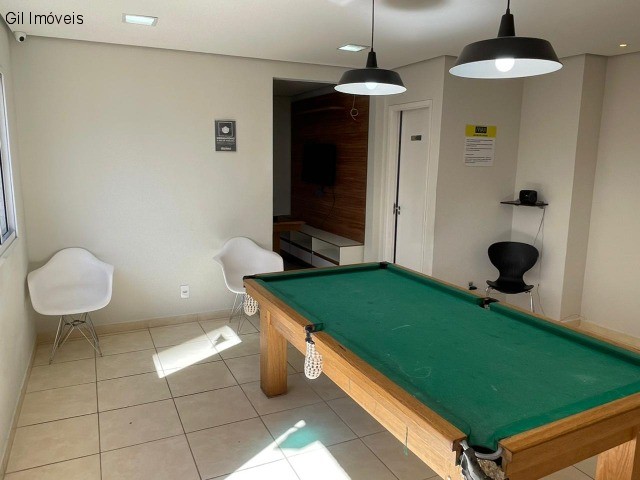 Apartamento, 2 quartos, 37 m² - Foto 10