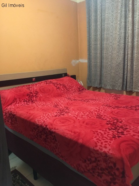 Apartamento, 2 quartos, 46 m² - Foto 1