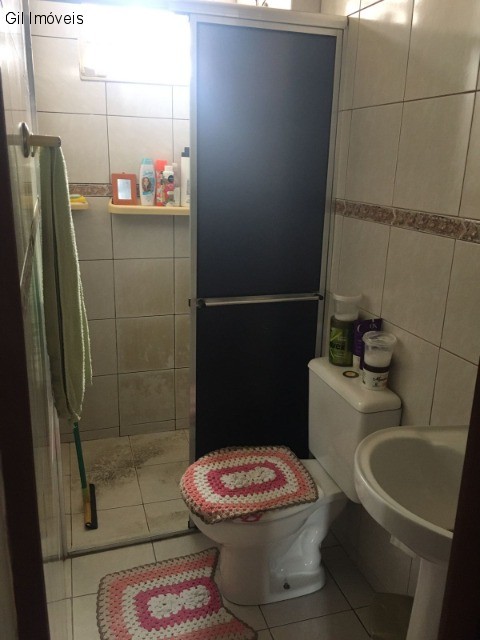 Apartamento, 2 quartos, 46 m² - Foto 2