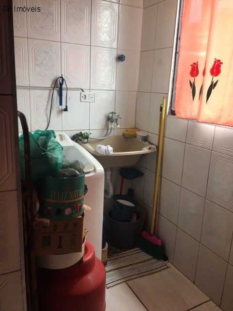 Apartamento, 2 quartos, 46 m² - Foto 6