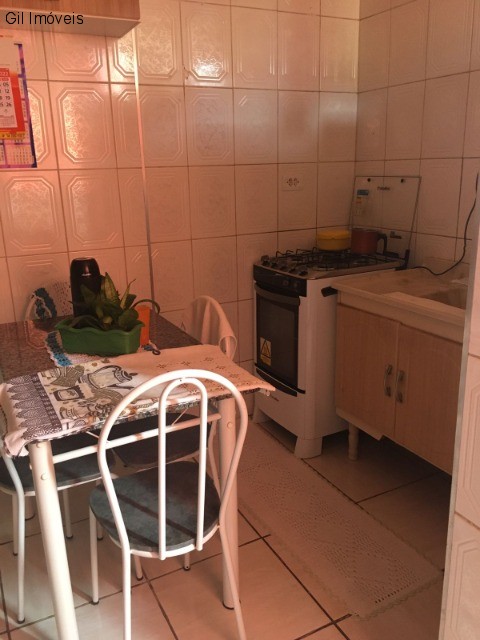 Apartamento, 2 quartos, 46 m² - Foto 7