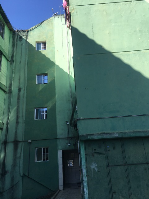 Apartamento, 2 quartos, 46 m² - Foto 17