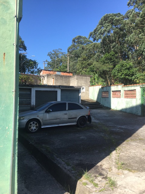 Apartamento, 2 quartos, 46 m² - Foto 19