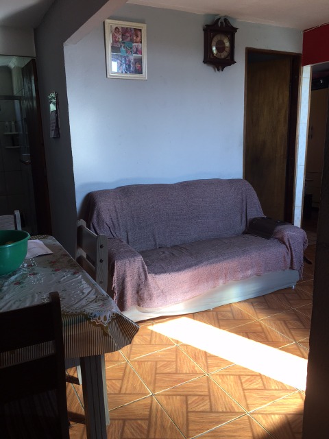 Apartamento, 2 quartos, 46 m² - Foto 5
