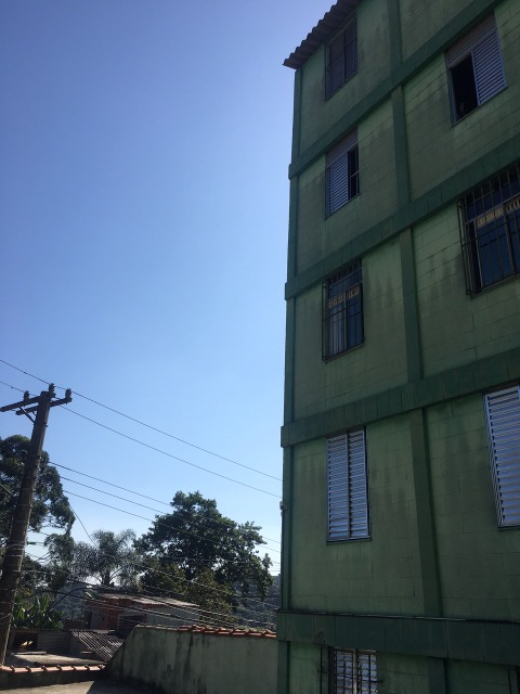Apartamento, 2 quartos, 46 m² - Foto 18