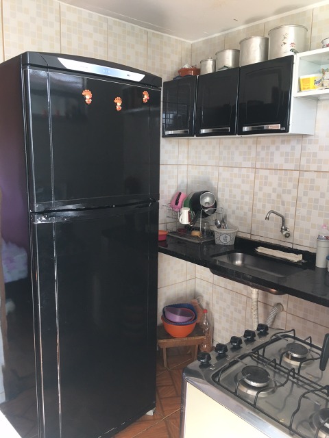 Apartamento, 2 quartos, 46 m² - Foto 12