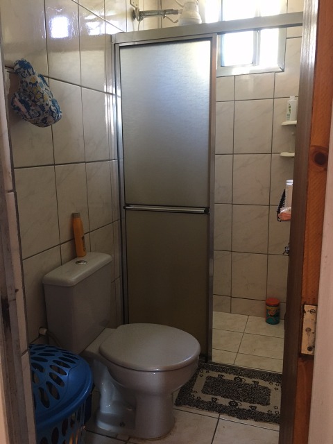 Apartamento, 2 quartos, 46 m² - Foto 2