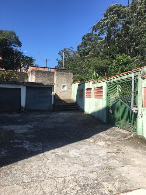 Apartamento, 2 quartos, 46 m² - Foto 20