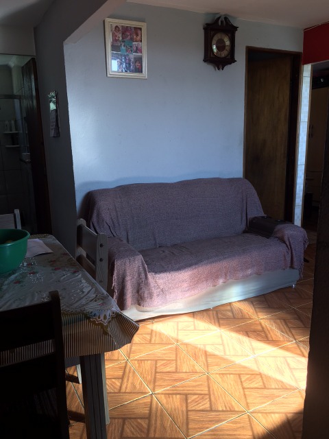 Apartamento, 2 quartos, 46 m² - Foto 6