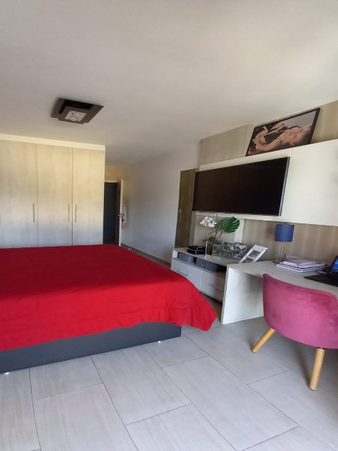 Casa, 3 quartos - Foto 30