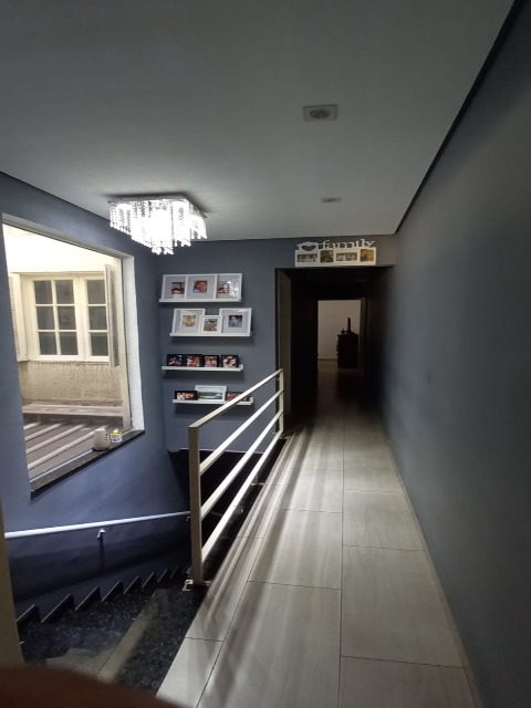 Casa, 3 quartos - Foto 26