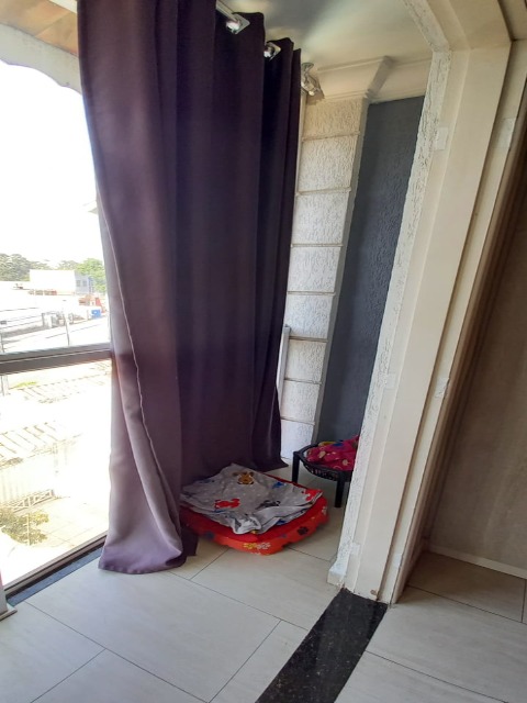 Casa, 3 quartos - Foto 31