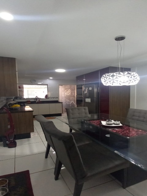 Casa, 3 quartos - Foto 15