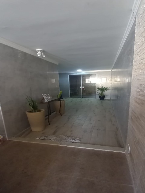 Casa, 3 quartos - Foto 9