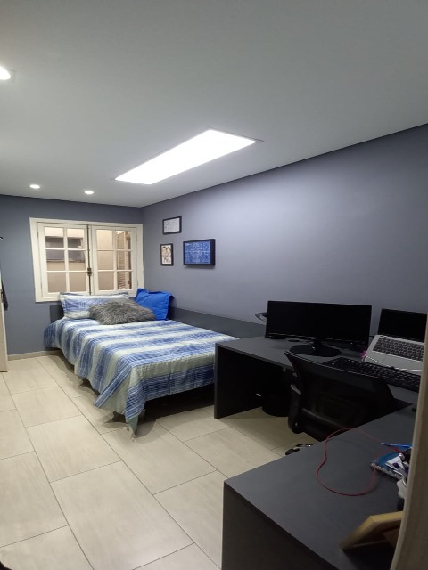 Casa, 3 quartos - Foto 22