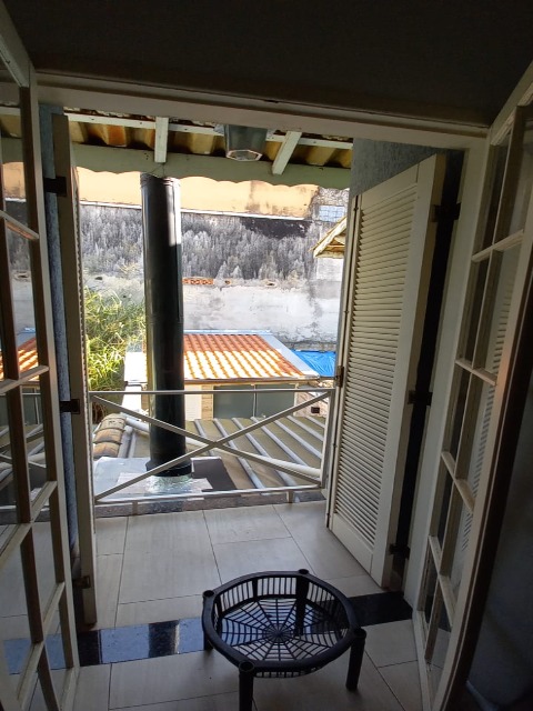 Casa, 3 quartos - Foto 17