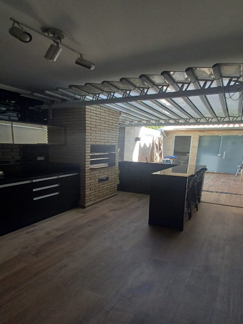 Casa, 3 quartos - Foto 12