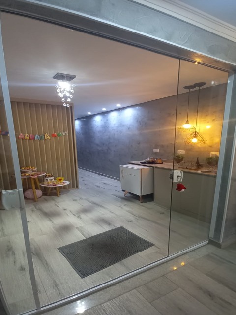 Casa, 3 quartos - Foto 8