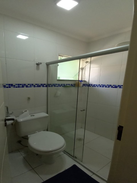 Casa, 3 quartos - Foto 21