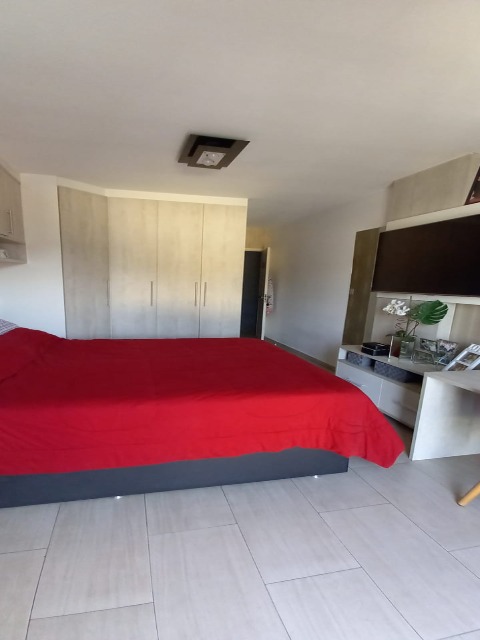 Casa, 3 quartos - Foto 32