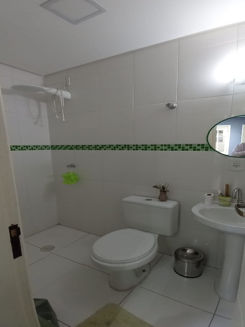 Casa, 3 quartos - Foto 24