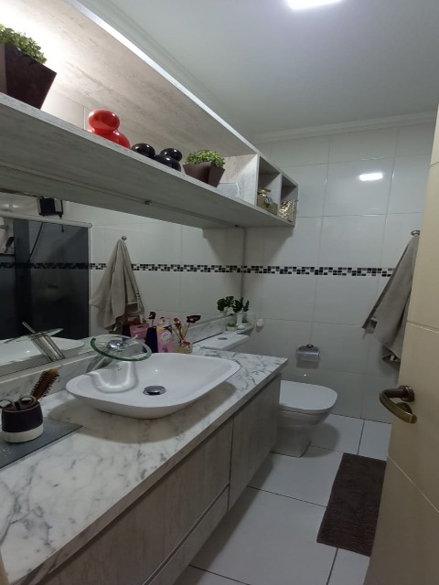 Casa, 3 quartos - Foto 28