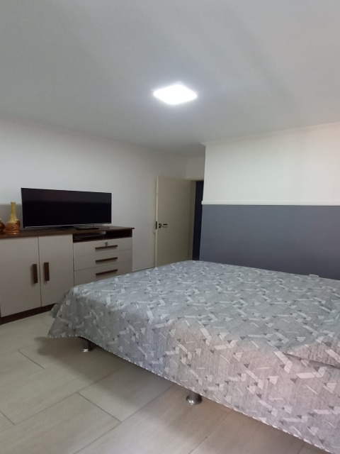Casa, 3 quartos - Foto 18