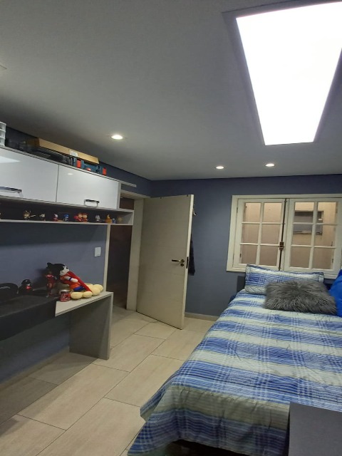 Casa, 3 quartos - Foto 20