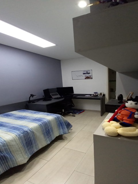 Casa, 3 quartos - Foto 23