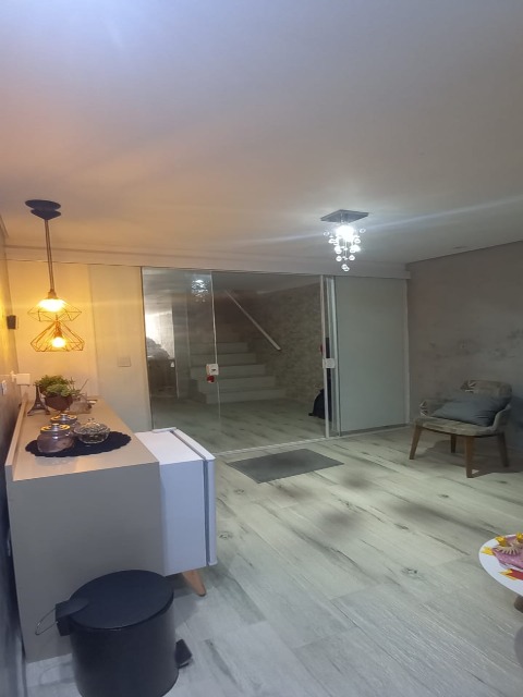 Casa, 3 quartos - Foto 11