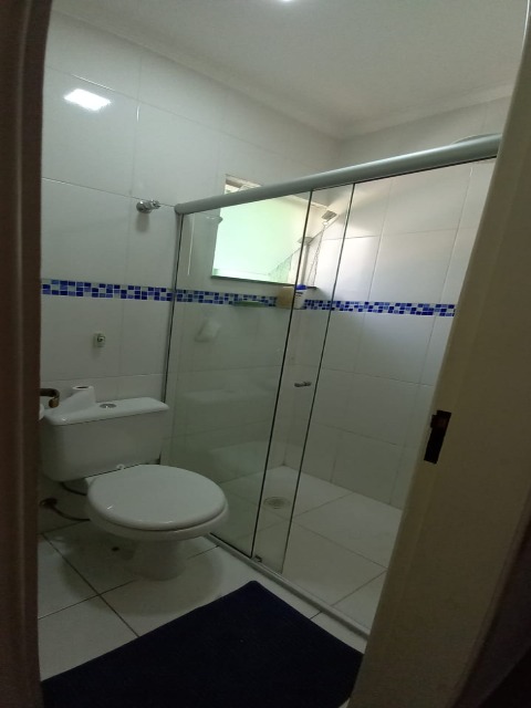Casa, 3 quartos - Foto 19
