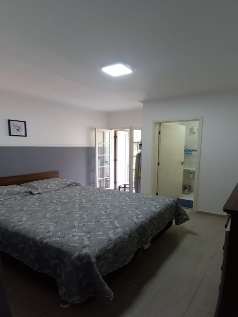 Casa, 3 quartos - Foto 16
