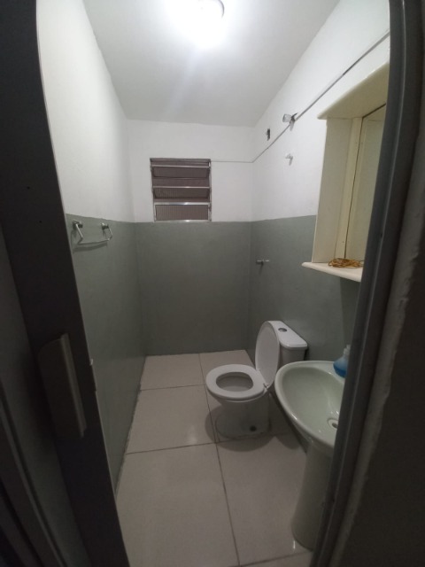 Sala-Conjunto - Foto 11