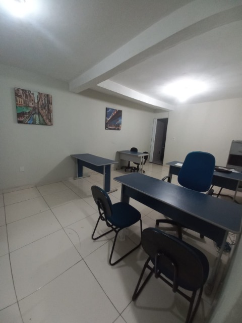 Sala-Conjunto - Foto 8