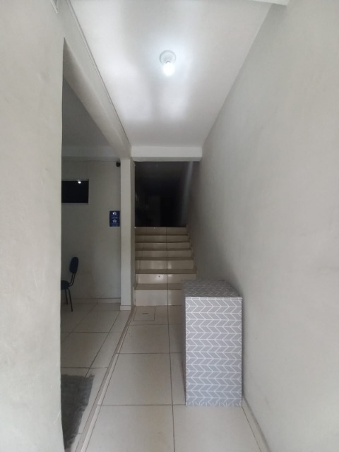 Sala-Conjunto - Foto 6