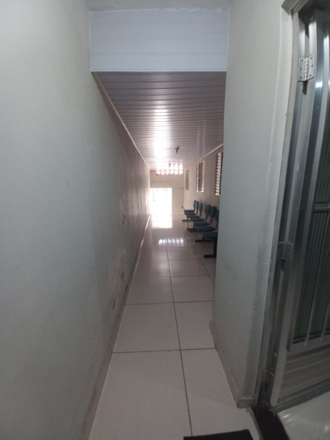 Sala-Conjunto - Foto 21