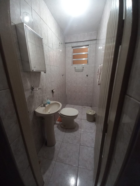 Sala-Conjunto - Foto 10